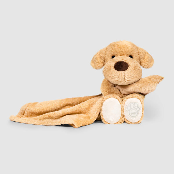Weighted Dog Anxiety Toy Canada Pooch