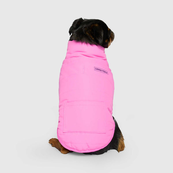 ReversiblePufferVest_PinkPurpl
