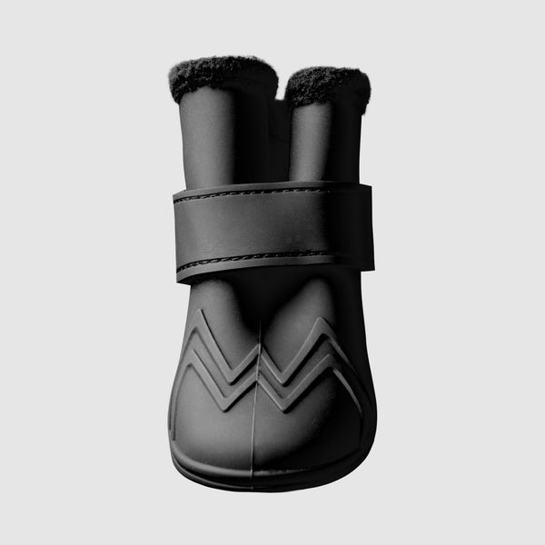 Lined Wellies Dog Winter Boots Canada Pooch