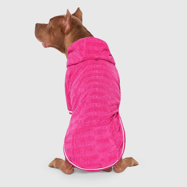 Canada pooch sweater fashion