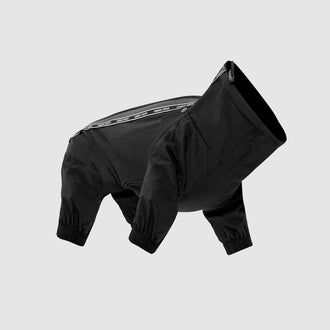 The Dog Slush Suit in Black, Canada Pooch Dog Slush Suit || color::black || size::na
