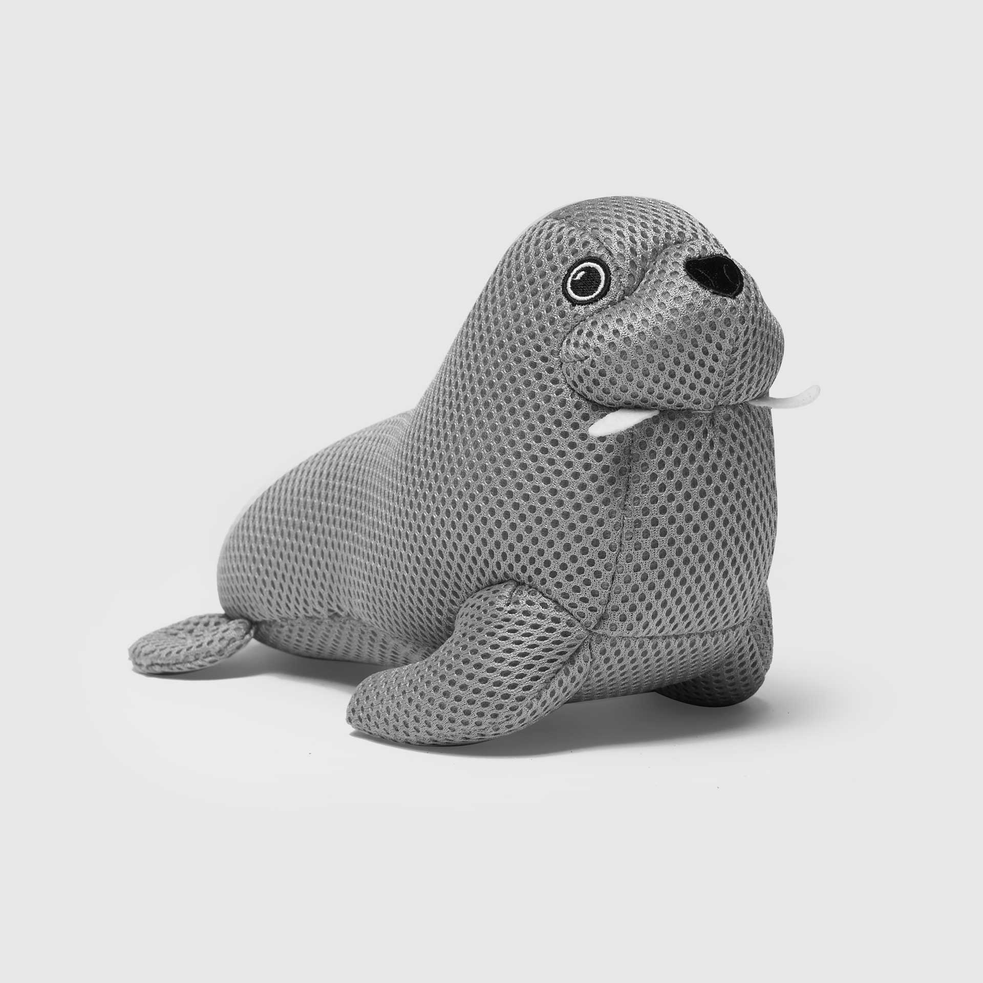 Cooling Pals - Dog Cooling Toys | Canada Pooch