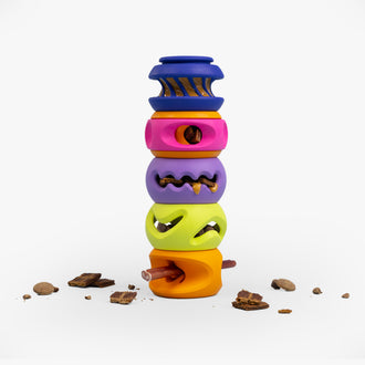 Build Your Stack - Large