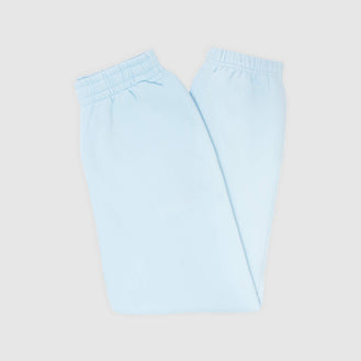 Soft Side Sweatpants in blue, Canada Pooch, Pet Parent Pants|| color::blue|| size::na