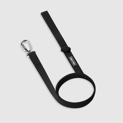 Waterproof Dog Leash Canada Pooch